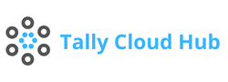 TallyCloudHub