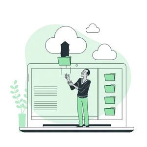 Tally Dedicated Server