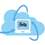 Tally User Based